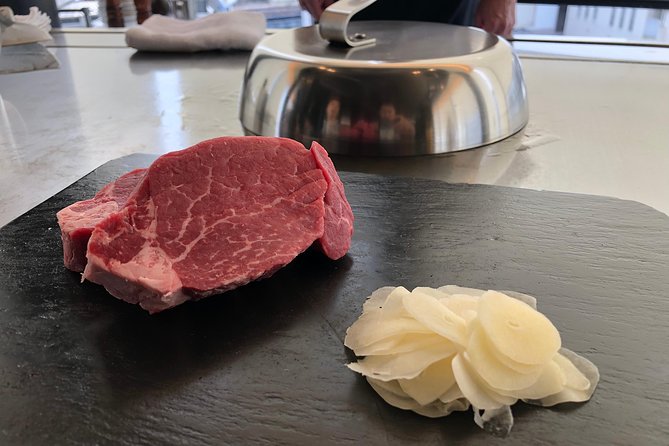 1-Day Kobe Highlights Tour including Sake Tasting - Price and value: what $171.31 covers and what costs extra