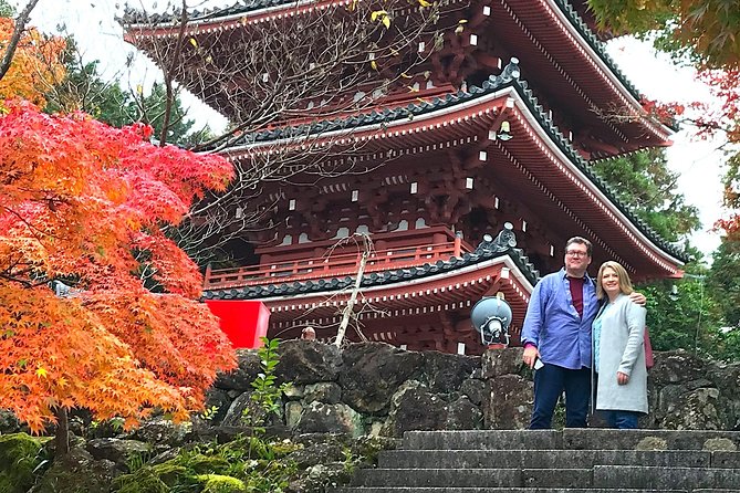1-Day Kochi Highlights Tour with local guide - Local Transport Makes the Day Feel Effortless