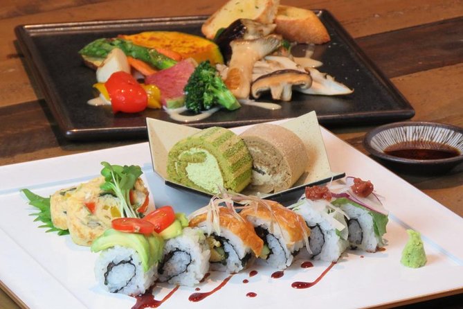 1-Day Snow Monkeys, Zenko-ji Temple & Sake in Nagano - Who this tour suits best (and who should think twice)
