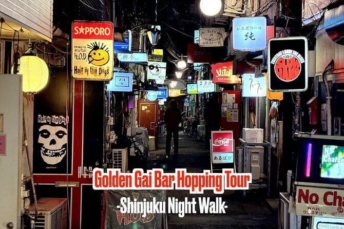 [1 Group Only] Explore Tokyo Ginza Food Tour for Family - What You Actually Get to Eat and Drink