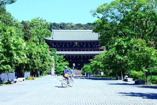 1 Hour Geisha Show in Kyoto - Who This Experience Fits Best (And Who Might Want to Skip)