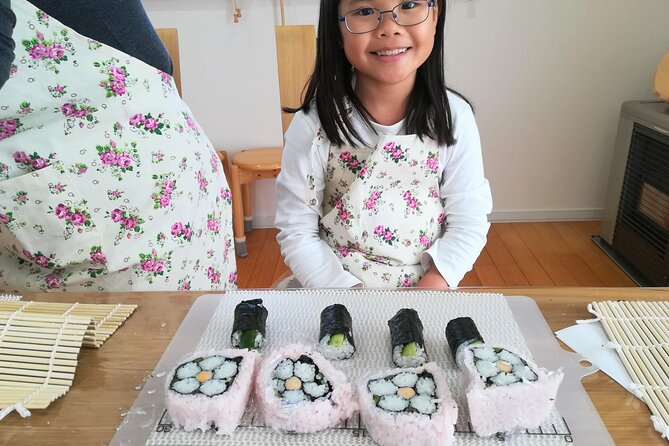 2 hours sushi class - Price and Value: Why $20.08 for 2 Hours Can Work Well