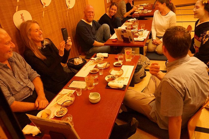 Highlights of Japan Tour: 10-day Small Group - Frequently Asked Questions