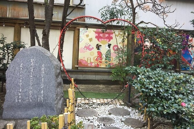 Half-Day Private Guided Tour to Osaka Kita Modern City - Pricing Details