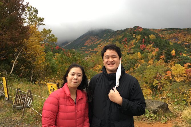 Furano & Biei 6 Hour Tour: English Speaking Driver Only, No Guide - Customer Support and Assistance