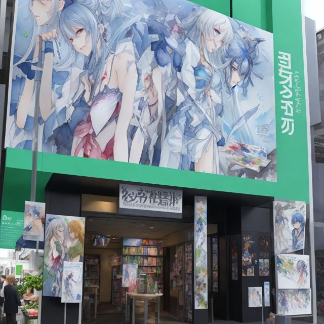 Akihabara (Tokyo): English Audio Guide Tour - Frequently Asked Questions