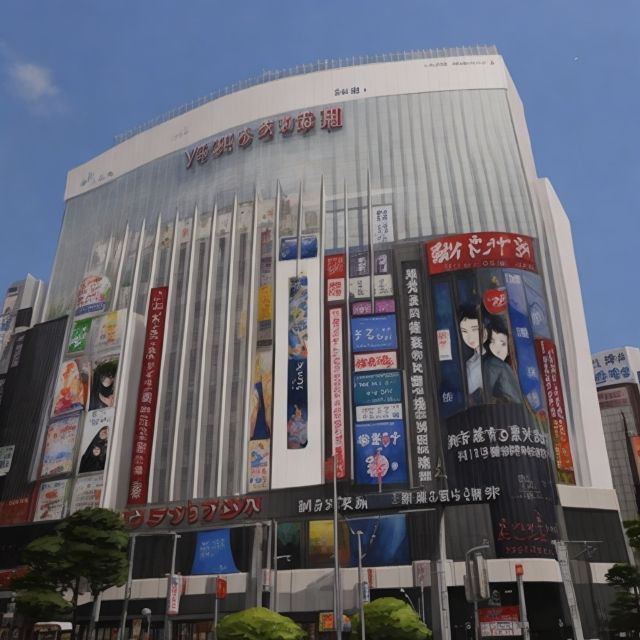 Akihabara (Tokyo): English Audio Guide Tour - Payment and Flexibility
