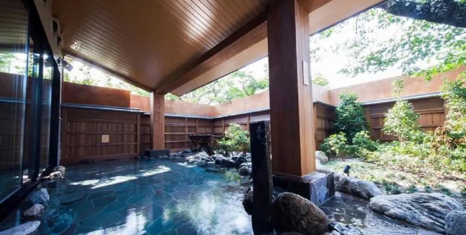 Kyoto Full Day Tour: Visiti Kyoto Sanzen-In and Arashiyama - Helpful Tips for Participants