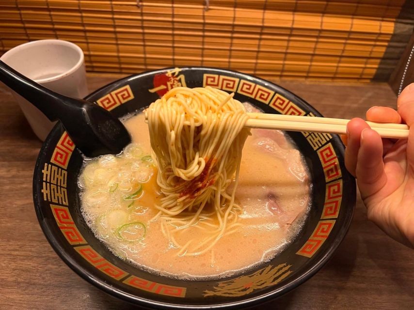 Tokyo Shibuya Anime,Manga Tour & Ramen Lunch Experience - Cancellation Policy and Payment