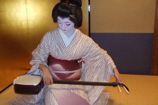 Exploring Kyoto - (Rakutou) East - Cultural Workshops and Experiences