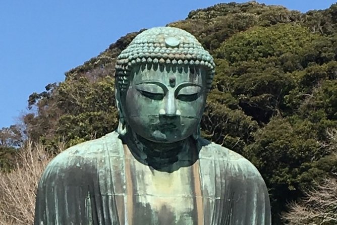 Kamakura Flower Tour - Directions and Tips