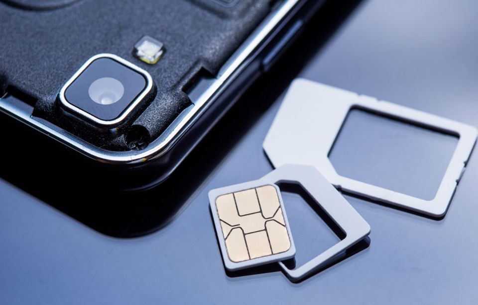 Japan: SIM Card With Unlimited Data for 8, 16, or 31 Days - Important Information for Users
