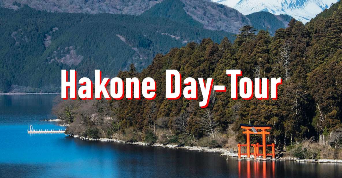From Tokyo: 10-hour Hakone Private Custom Tour - Customer Reviews Summary