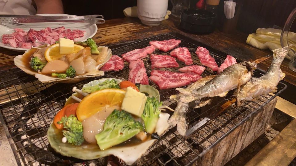 In Fukuoka! Guide to an Izakaya Only 100% Locals Know. - Final Words