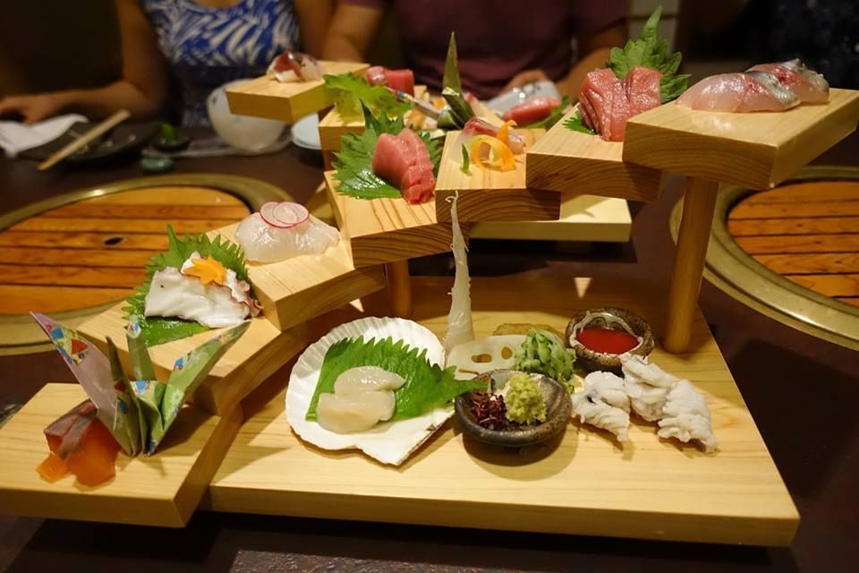 Kyoto Evening Gion Food Tour - Customer Feedback and Testimonials