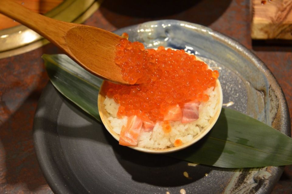 Kyoto Evening Gion Food Tour - Experience Highlights and Cultural Insights