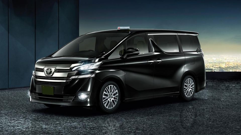 Nagoya Airport To/From Nagoya City: One-Way Private Transfer - Transfer Experience Details