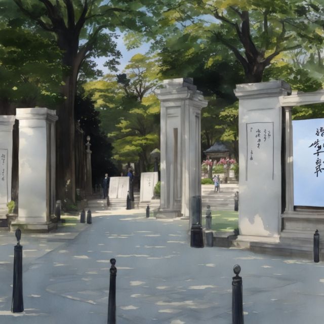 Shinjuku Gyoen,Tokyo:Self-Guided Walking Tour W/ Audio Guide - Quick Tips for Visitors