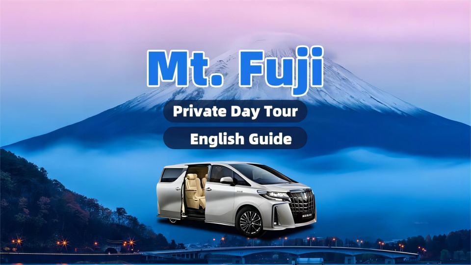 Tokyo Urban Highlight Expert English Guide Private Tour - Just The Basics