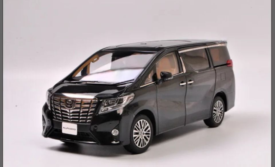 Narita Airport: Private One Way Transfer by Luxury Car/Van - Flexible Booking Options Available