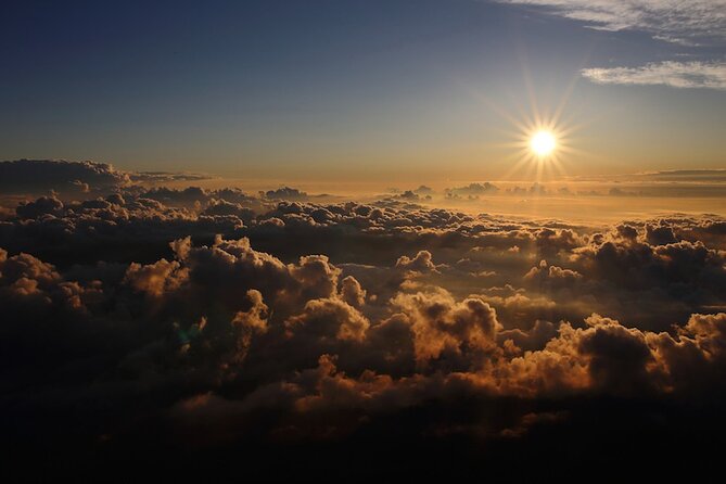 Mount Fuji Private Tour by Car With Pick-Up - Final Words