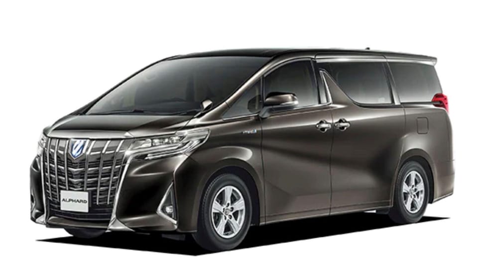 Takamatsu Airport To/From Kotohira Town Private Transfer - Just The Basics