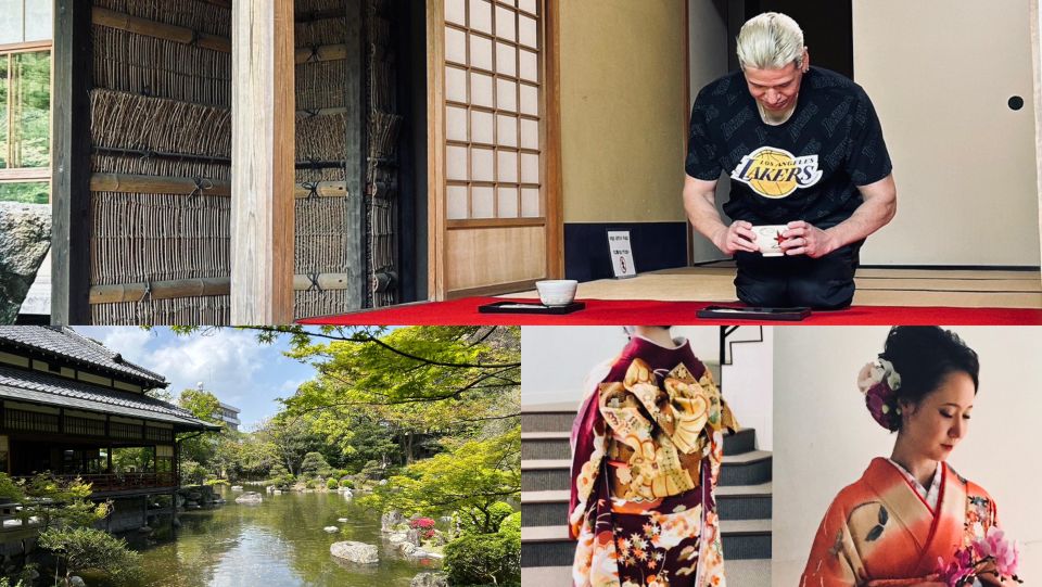 Fukuoka: Customized Private Walking Tour - Important Information