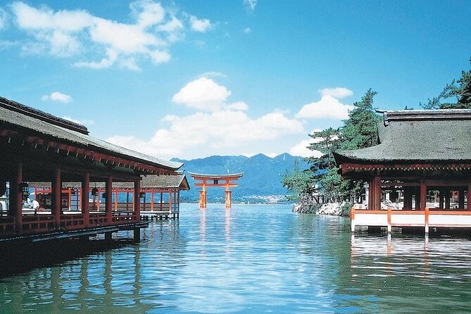 Hiroshima and Miyajima 1 Day Tour From Kyoto or Osaka - Final Words