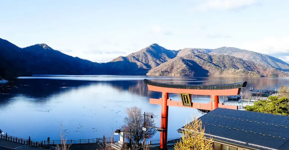 From Tokyo: Nikko UNESCO Shrine and Nature View 1-Day Tour - Customer Feedback