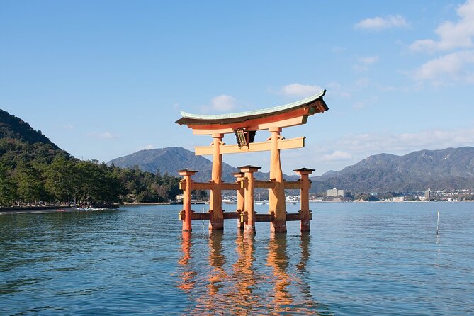 10-Day Golden Route of Japan - Cultural Immersion Activities