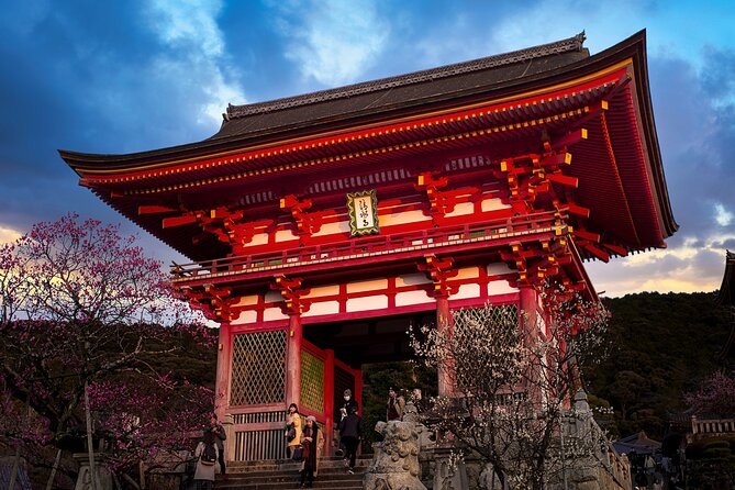 10-Day Golden Route of Japan - Tips for an Authentic Japanese Experience