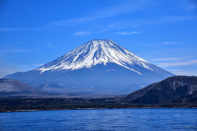 10-Day Golden Route of Japan - Culinary Experiences and Local Cuisine