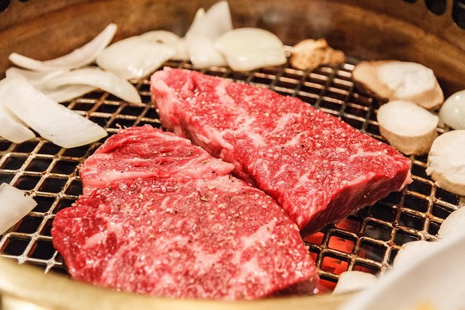 Kobe Custom Half Day Tour - Frequently Asked Questions