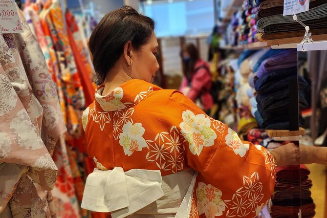Private Tokyo Tour With English Speaking Guide: Tailored to You ! - Terms and Conditions