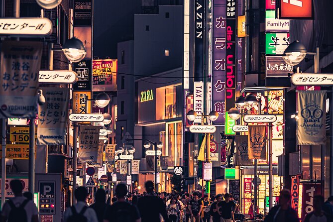 9-Day Japan and South Korea Highlight Tour - Final Words
