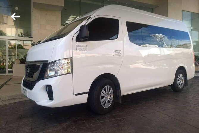 Private Transfer From Miyazaki City to Miyazaki Cruise Port - Pickup Details