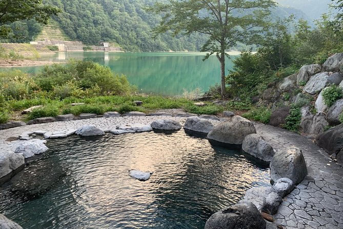 Takayama & Shirakawago 2 Days Tour - Customer Support Information