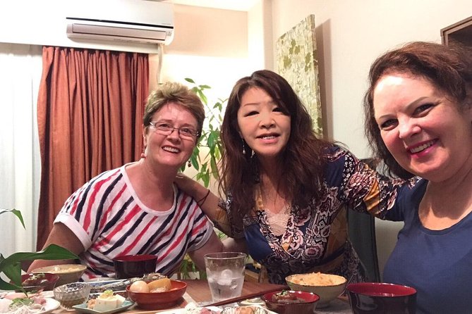 Discover Japan Tour: 15-day Small Group - Reviews Breakdown