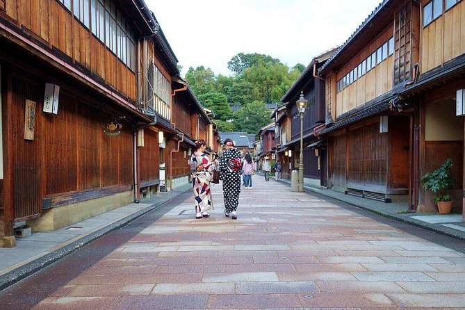 Discover Japan Tour: 15-day Small Group - Pricing Details