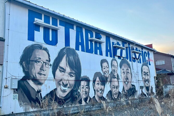 Fukushima Exclusion Zone Day Tour From Tokyo - Tour Requirements