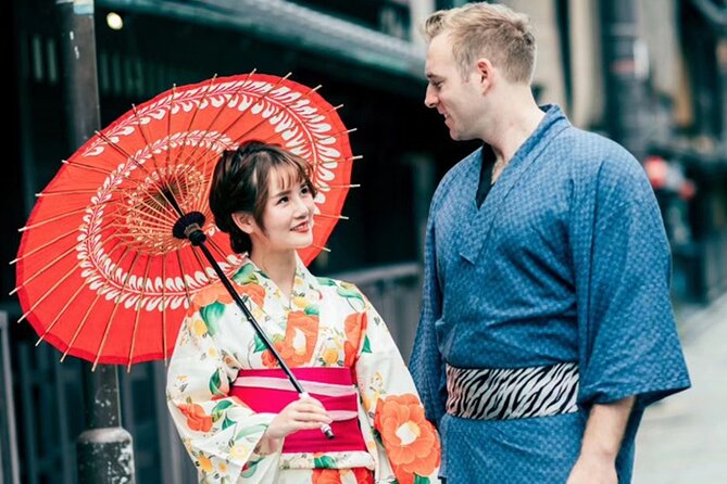 Traditional Fashion Mens Kimono - Kimono Etiquette for Men