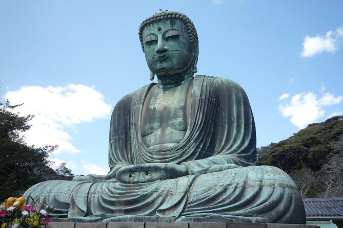 10-Day Private Tour With More Than 15 Attractions in Japan - Day 3 Itinerary