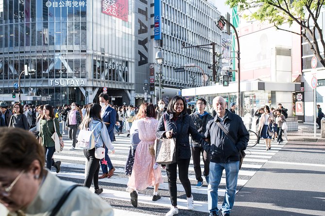 Just Moved: Tokyo For New Residents - Miscellaneous Insights and Tips