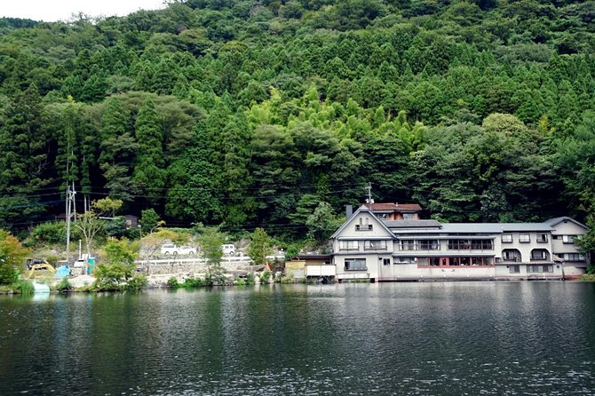 Beppu & Yufuin Onsen One Day Private Tour - Frequently Asked Questions