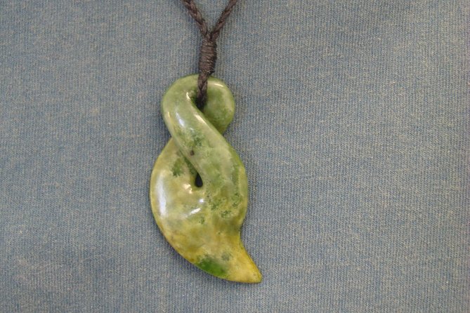 Custom Made Jade Carvings - Customization Options Available