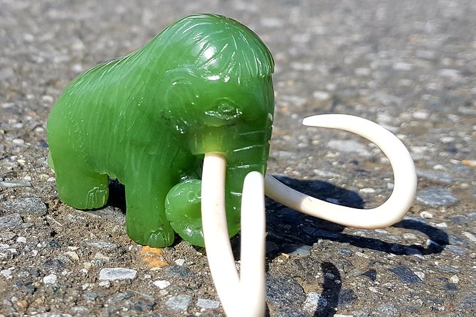Custom Made Jade Carvings - Frequently Asked Questions