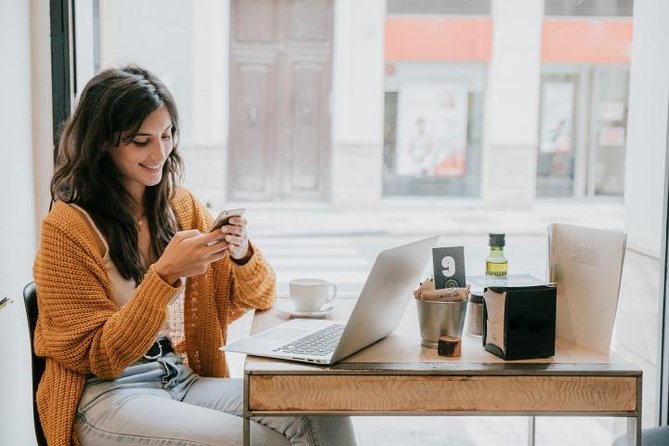 Japan Unlimited WiFi Router - Free Delivery to Anywhere in Japan - Frequently Asked Questions