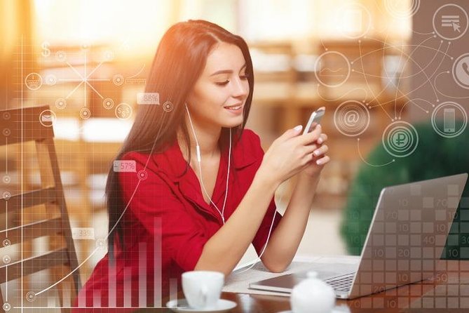 Japan Unlimited WiFi Router - Free Delivery to Anywhere in Japan - Final Words