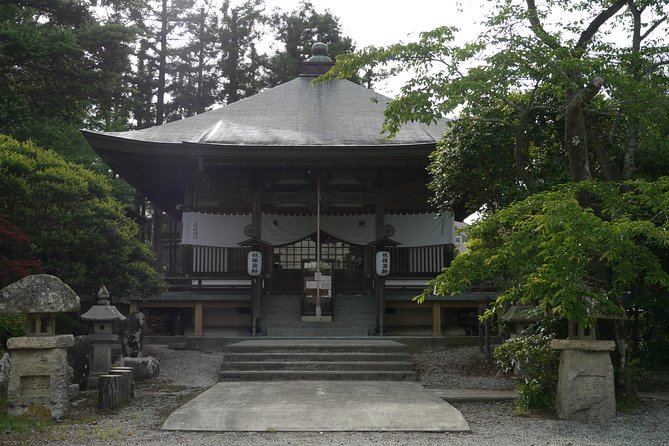 Check Out the Inn! Hot Spring Town Short Course - Final Words & Next Steps