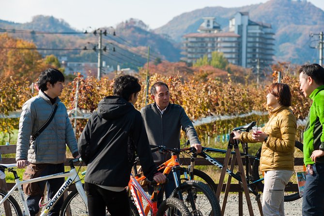 Check Out the Inn! Hot Spring Town Short Course - Customer Reviews